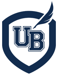 Logo Universidade Brasil